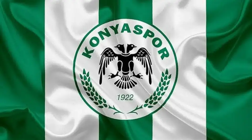 FIFA Transfer Yasağı Getirmişti: Konyaspor'dan Son Dakika Açıklaması