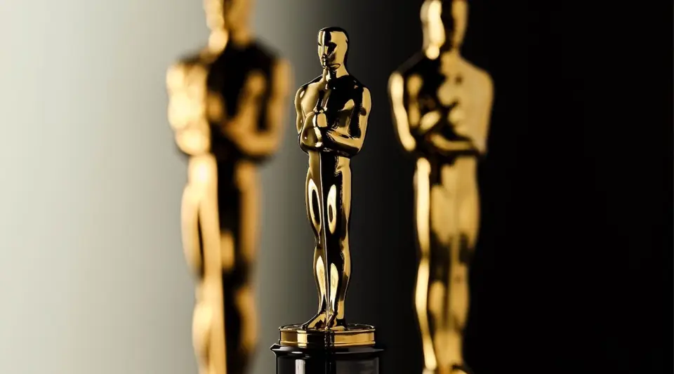 Oscar Ödüllerine Yeni Bir Kategori Eklendi