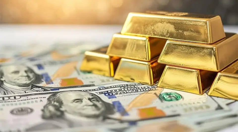 Altın ve Borsa için Yeni Tahmin: "Yükselme Potansiyeli Devam Ediyor"