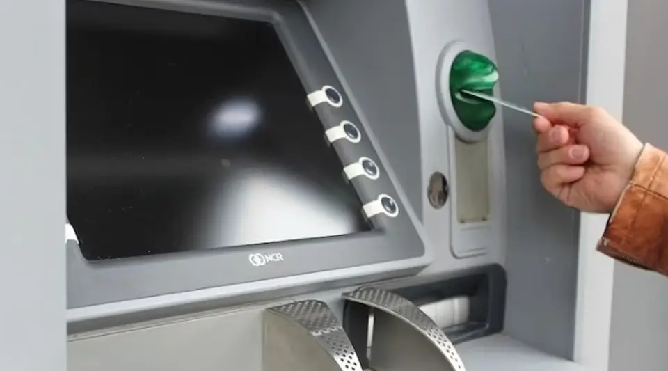 ATM'lerde Ücretsiz Para Çekme Limiti Artırıldı