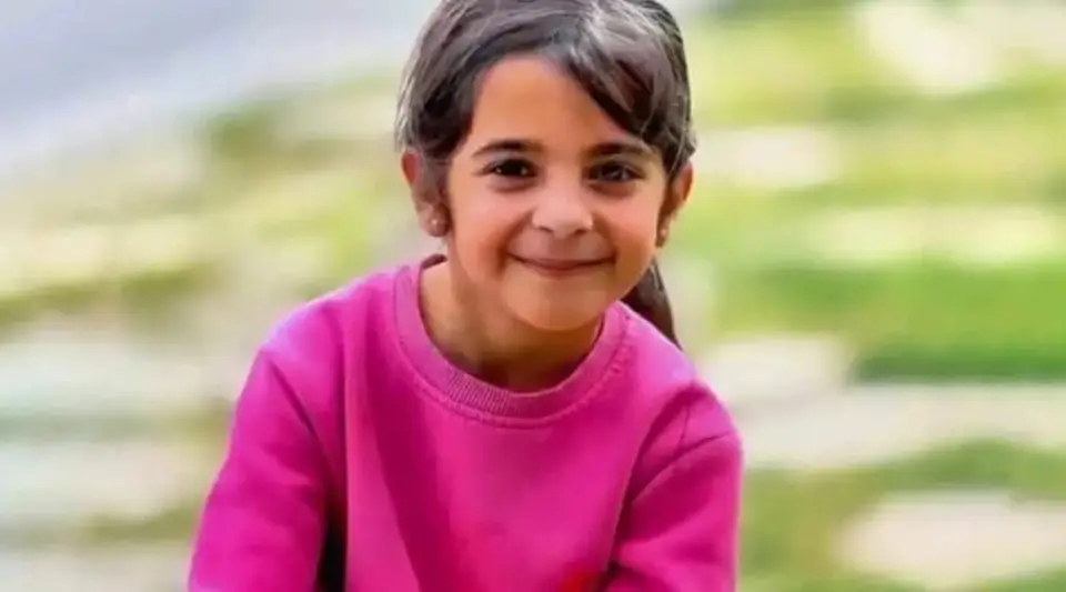 Narin Güran Cinayetinin 2. Davası Başladı: İşte Yargılanan İsimler