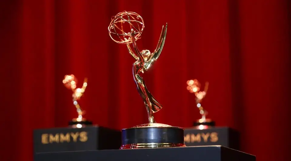 77. Emmy Ödülleri'nin Sunucusu Belli Oldu