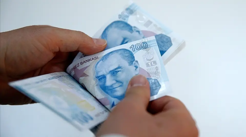 Nisan Ayı SED Ödemeleri Başlıyor: 7 Bin Lira Hesaplara Yatacak