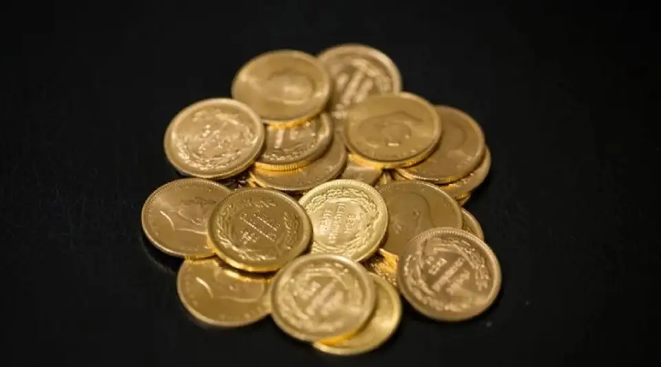 Gram Altın Yatırımcısını Mutlu Etti!