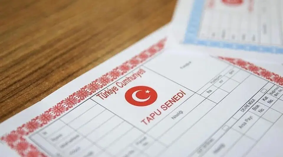 Tapu Sahiplerinin Dikkatine: O Tarihe Dek Başvuru Yapmayan Hakkını Kaybediyor