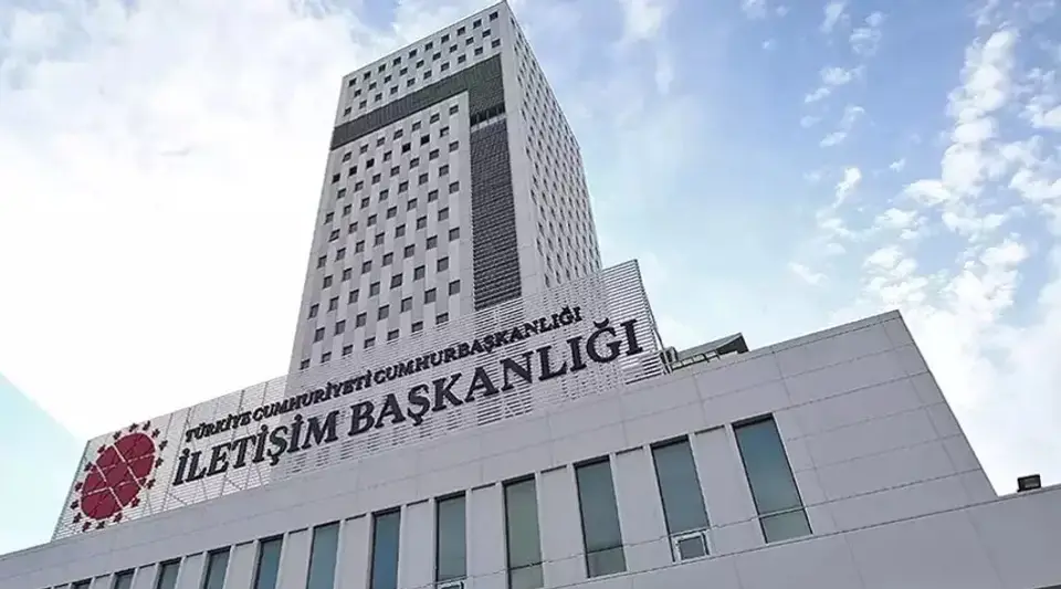 DMM 'Planlı Sezaryenin Yasaklandığı İddiasını Yalanladı