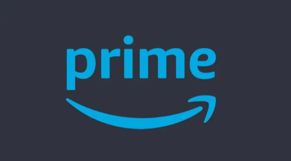 Amazon Prime Abonelik Ücretine Yüzde 25 Zam