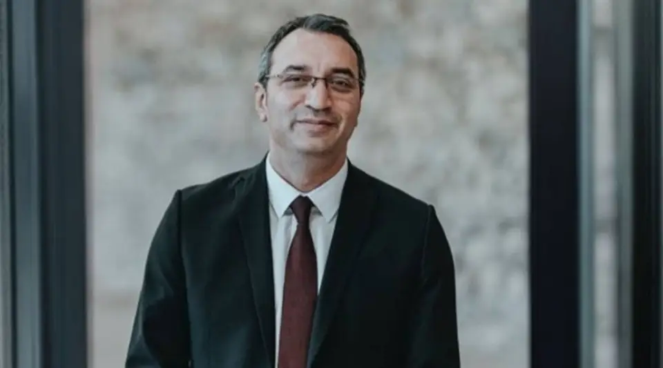 Mahir Polat Hastaneye Kaldırıldı