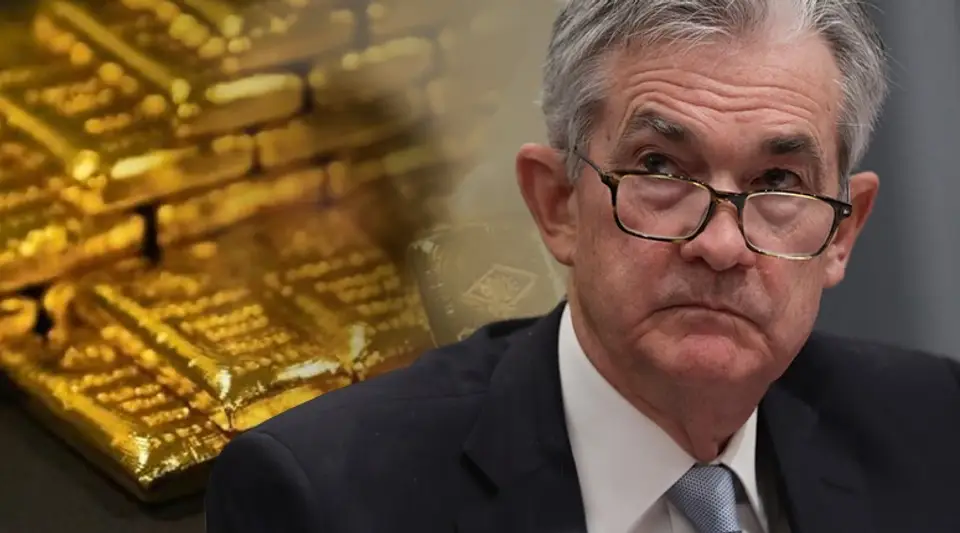 'Powell Görevden Alınacak' Senaryosunda Altın için Kritik Uyarı!