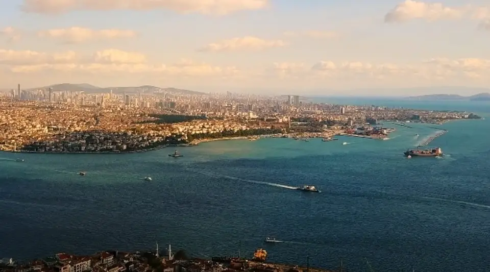 Bilim Kurulu'ndan Vatandaşlara Önemli Uyarılar: Deprem Riski Devam Ediyor