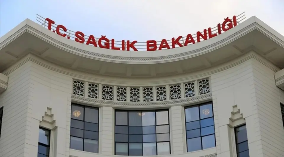 Sağlık Turizminde 'Dijital Kimlik' Dönemi: 5 Kıtada İrtibat Ofisi Kurulacak