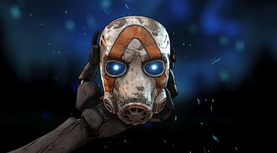 Borderlands 4'ün Çıkış Tarihi Öne Alındı