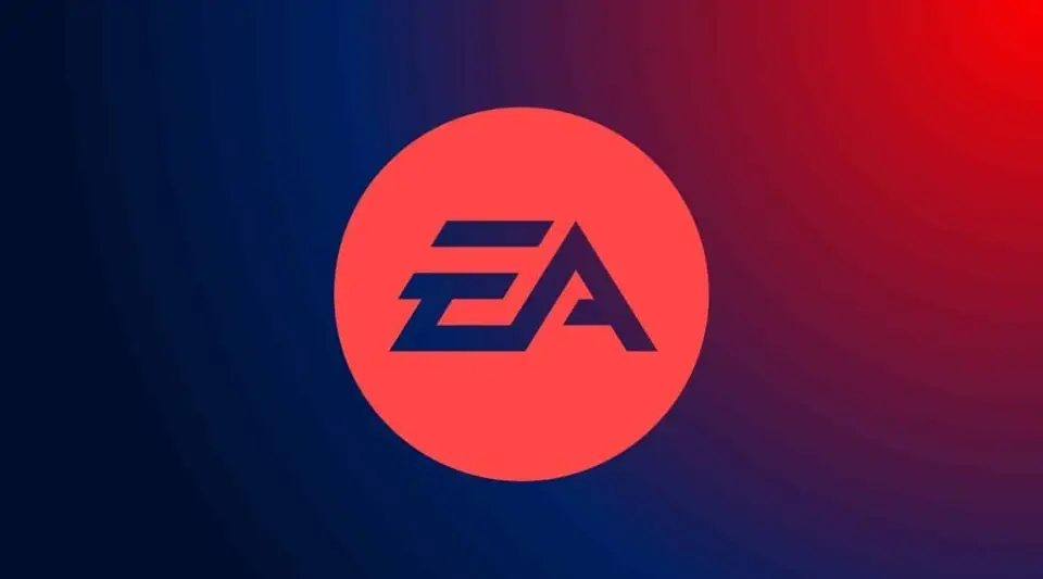 EA Titanfall Oyununu İptal Ederek 300'ü Aşkın Çalışanı İşten Çıkardı