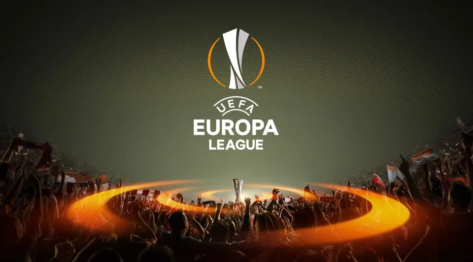 UEFA Avrupa Ligi'nde Yarı Final Heyecanı Başlıyor