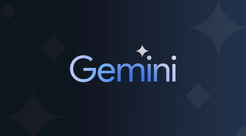Gemini'ye Fotoğraf Düzenleme Özelliği Geldi