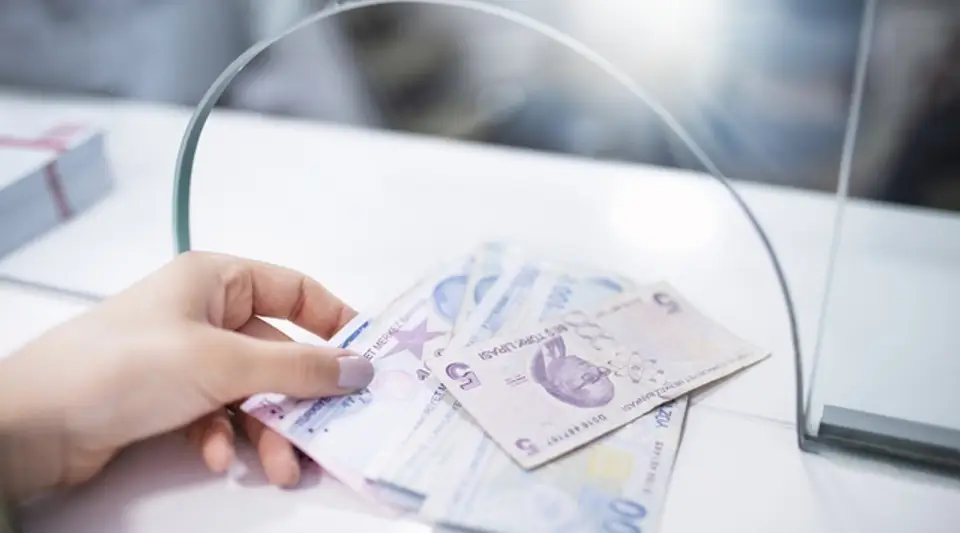 Emekli Promosyonlarında Bankalar Coştu: İşte Mayıs 2025 Kampanyaları