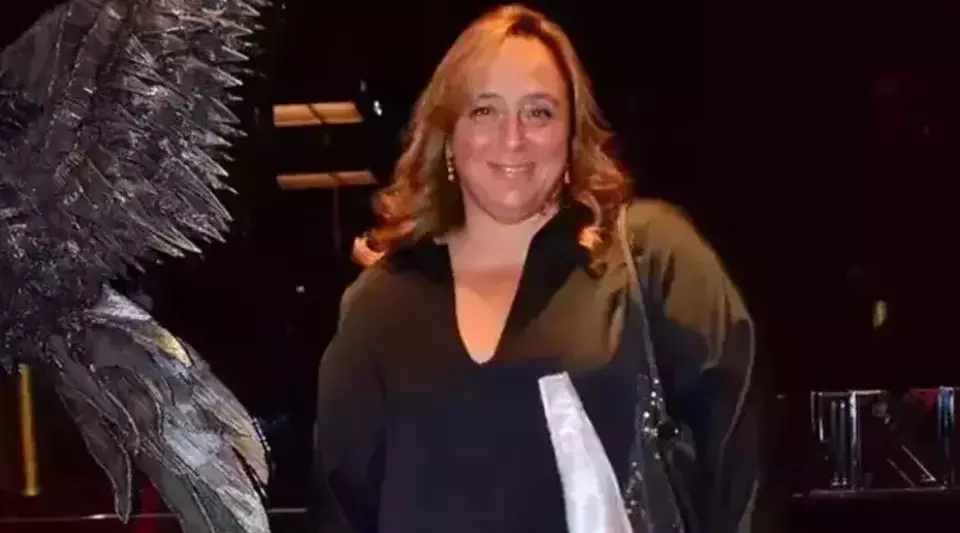 Ayşe Barım 30 Yıla Kadar Hapisle Yargılanacak