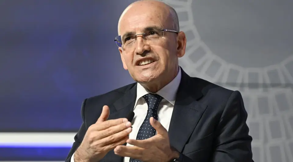 Bakan Şimşek'ten Kira Fiyatlarına İlişkin Açıklama