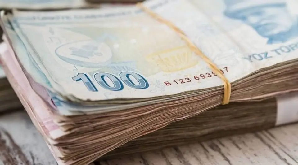 Mayıs Ayı Yaşlı ve Engelli Aylıkları Hesaplara Yatırıldı