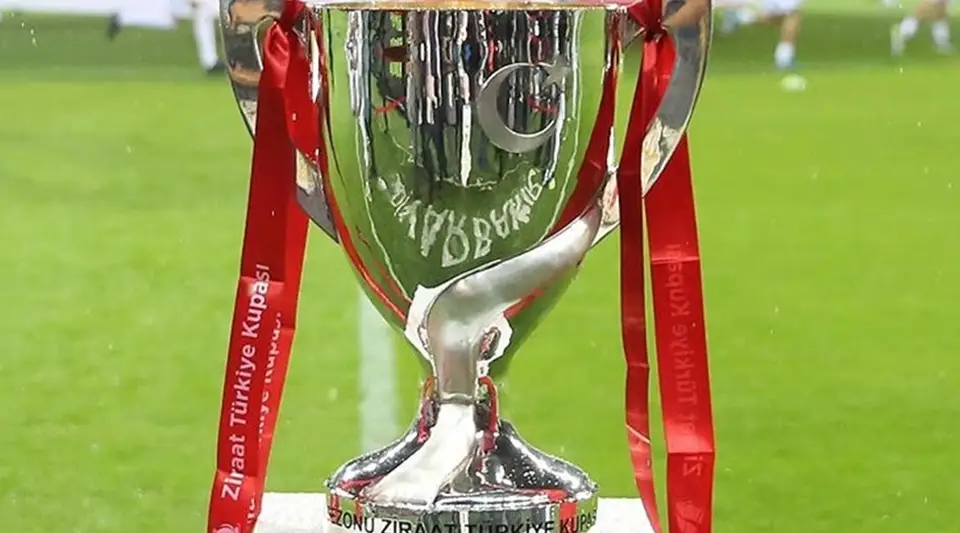Trabzonspor - Galatasaray Kupa Finalinin Biletleri Satışta