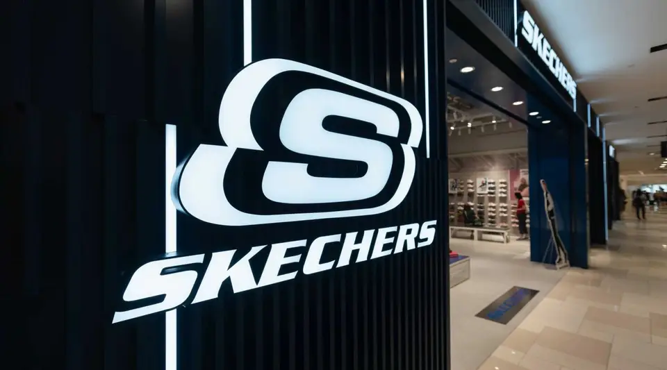 Skechers Rekor Bedelle Satıldı: İşte Yeni Sahibi
