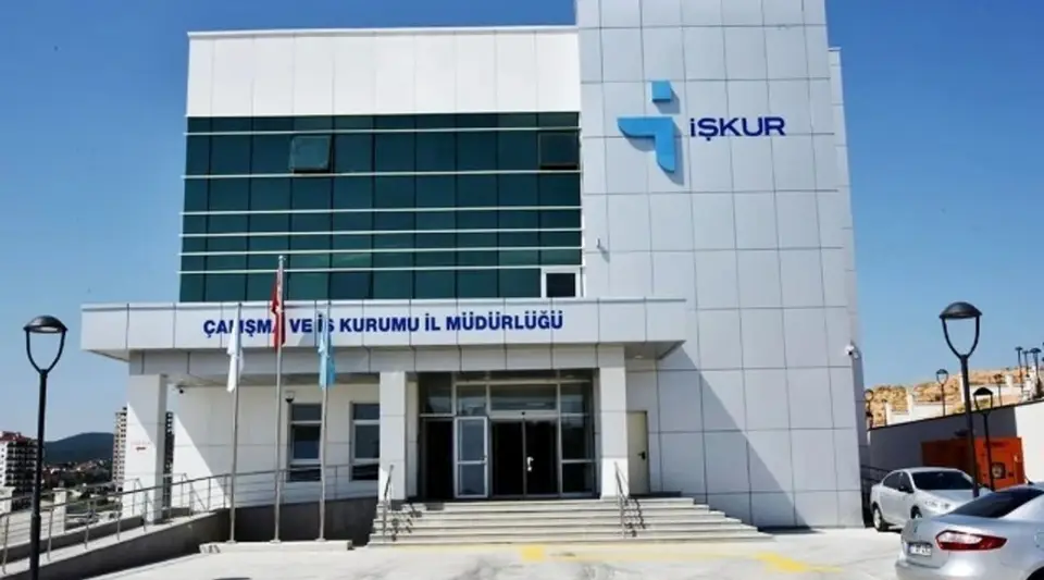 İŞKUR'dan Çalışan Annelere Büyük Destek
