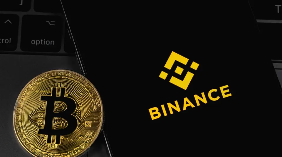 Binance'den 3 Altcoin'e Listeleme Müjdesi!