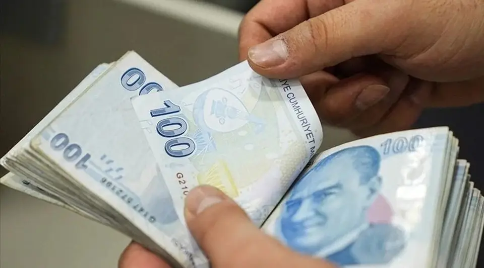 Evde Bakım Ödemeleri Hesaplara Yattı