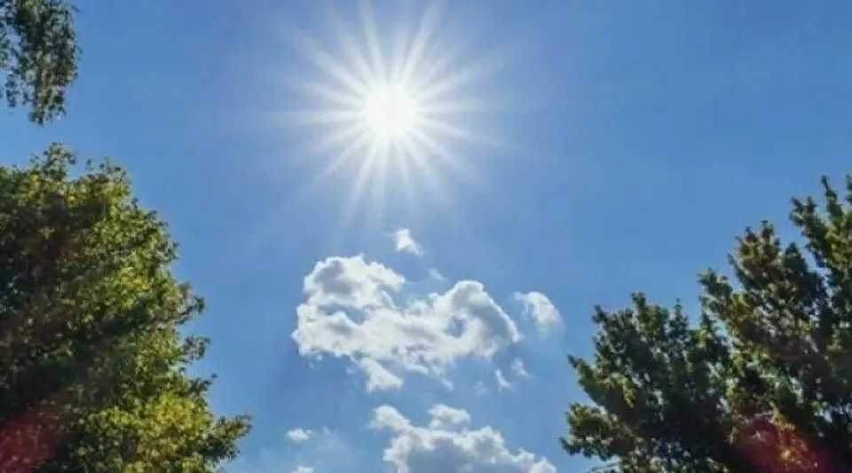 Yeni Haftada Yağışlı Hava Yurdu Terk Ediyor