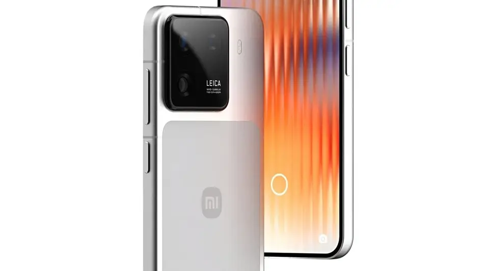 Xiaomi 16 Tasarımı Sızdı: İddialı Görüntüsüyle Beğeni Topladı