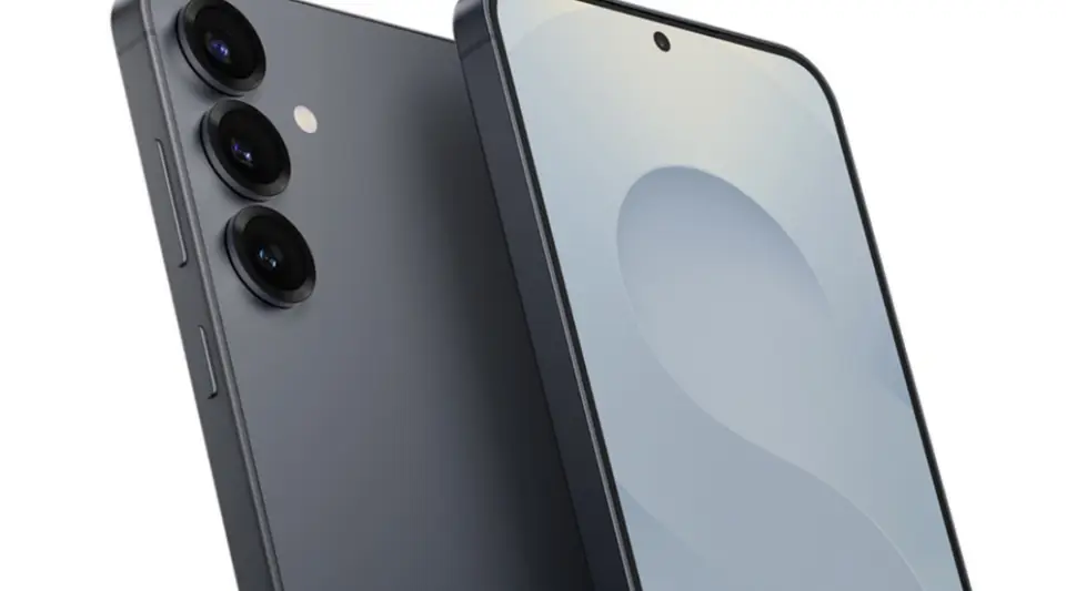 Galaxy S26 Yeni Bir Ana Kamera Sensörüne Sahip Olacak