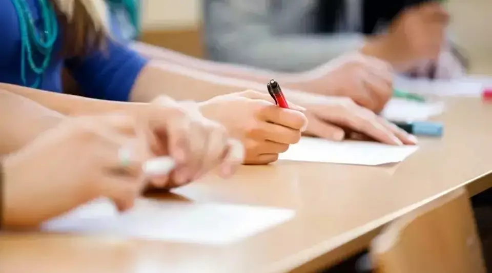 MEB Duyurdu: Bursluluk (İOKBS) Sonuçları O Tarihte Açıklanacak