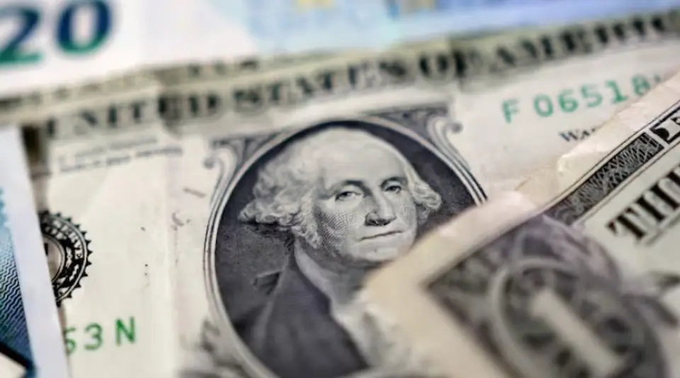 Uluslararası Bankalardan Korkutan Dolar/TL Tahminleri!