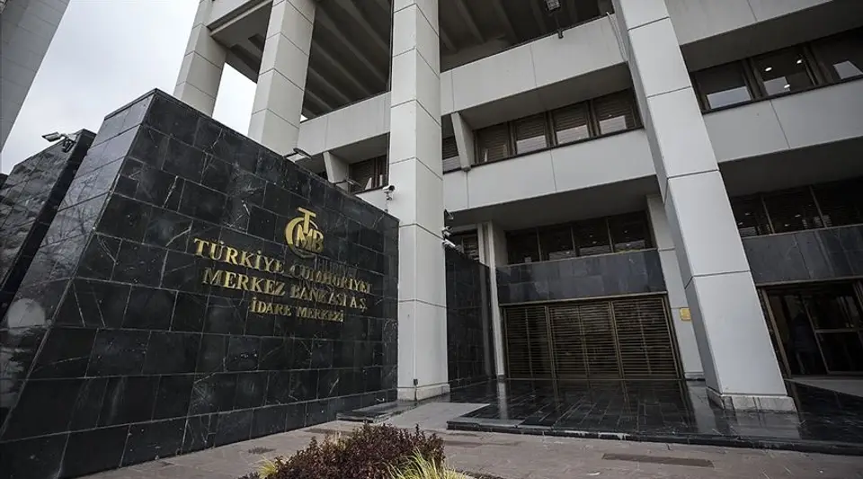 Piyasalarda Gözler Haziran Verilerinde: Merkez Bankası ve TÜİK Kararları Bekleniyor
