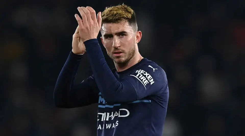 Galatasaray, Aymeric Laporte Transferi İçin Harekete Geçti