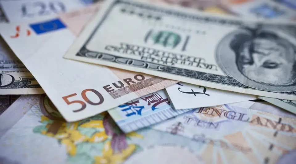 Döviz Kurlarında Son Durum: 5 Haziran 2025 Dolar ve Euro Kaç Lira?