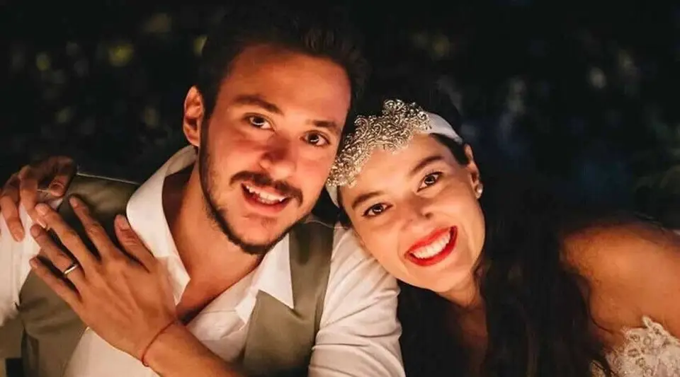 Pelin Akil ile Anıl Altan Yollarını Ayırdı