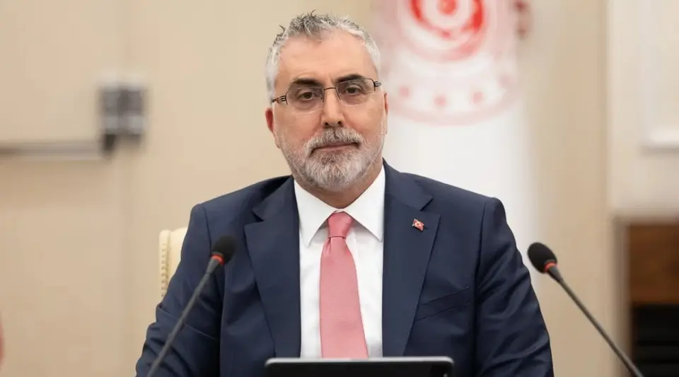 Zam Görüşmeleri Bayram Sonrasına Kaldı