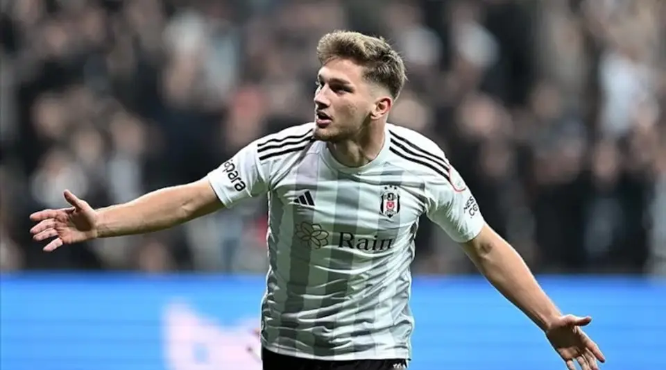 Semih Kılıçsoy'a Hollanda'dan Gelen Teklif Reddedildi