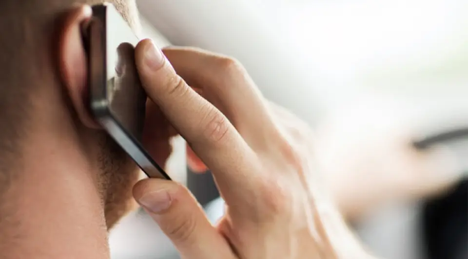 Telefon Faturası Bedavaya Gelecek: Tek Bir Şart Var...