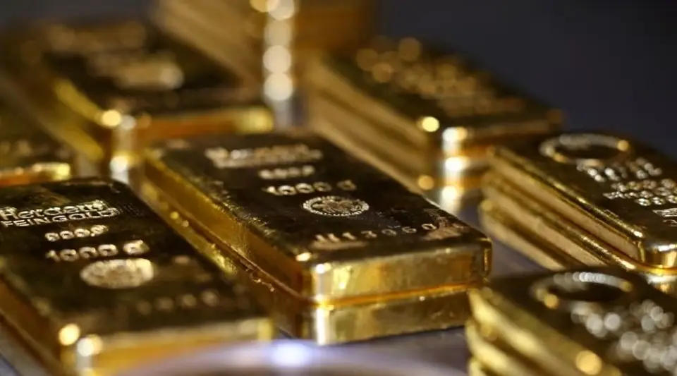 Bayramın Son Günü Piyasalar: Altın ve Döviz Fiyatları Ne Durumda?