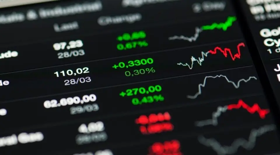ABD-Çin Görüşmelerinde Olumlu Sinyaller Piyasalarda Risk İştahını Artırdı