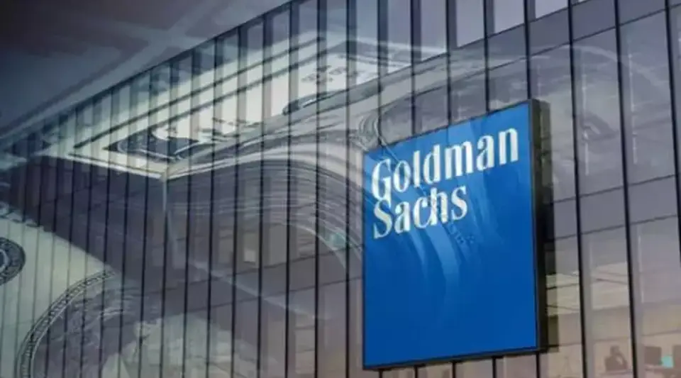 Goldman Sachs, Yıl Sonu Enflasyon Tahmininde Bulundu: "Yükselişe Geçebilir"