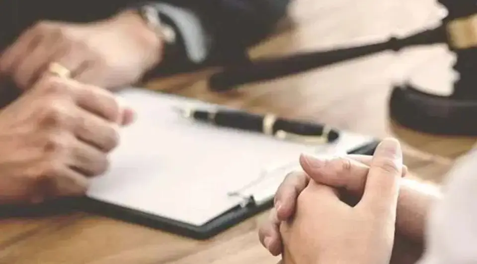 Konkordato Başvurularında Endişe Verici Yükseliş