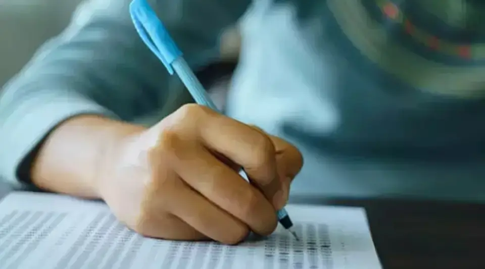 LGS Soru ve Cevap Anahtarı Erişime Açıldı