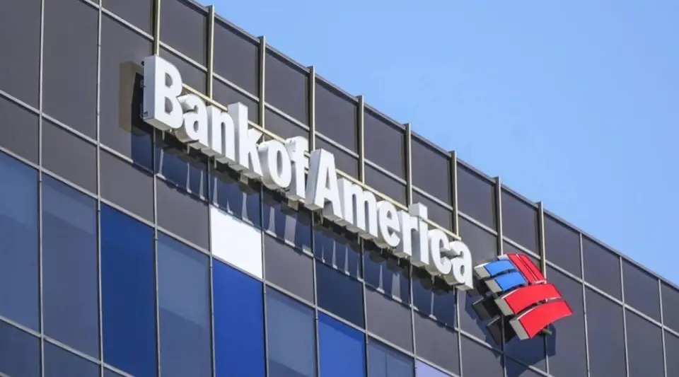 Bofa'dan Küresel Ekonomiye Dair Değerlendirme