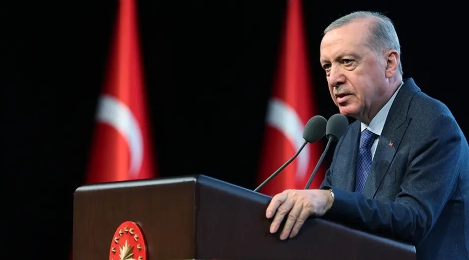 Erdoğan Yanıtladı: Asgari Ücrete 'Ara Zam' Gelecek mi?