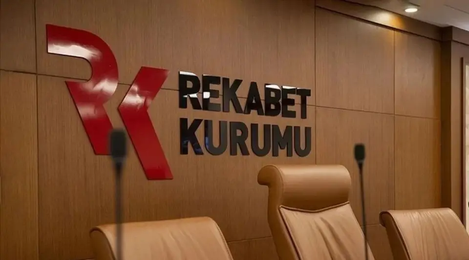 Rekabet Kurumu'ndan Üç Gıda Laboratuvarına Ceza!
