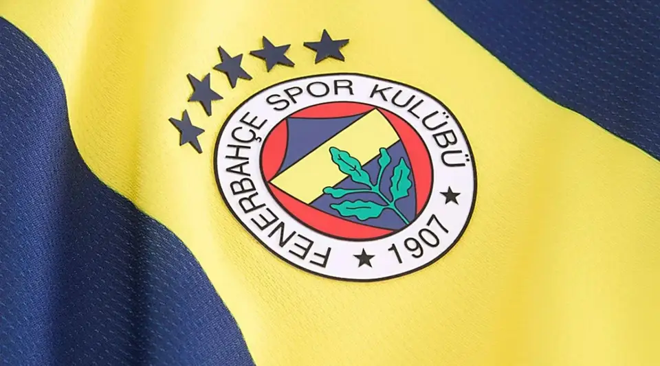 Fenerbahçe'den Sosyal Medyadaki İddialara Yalanlama