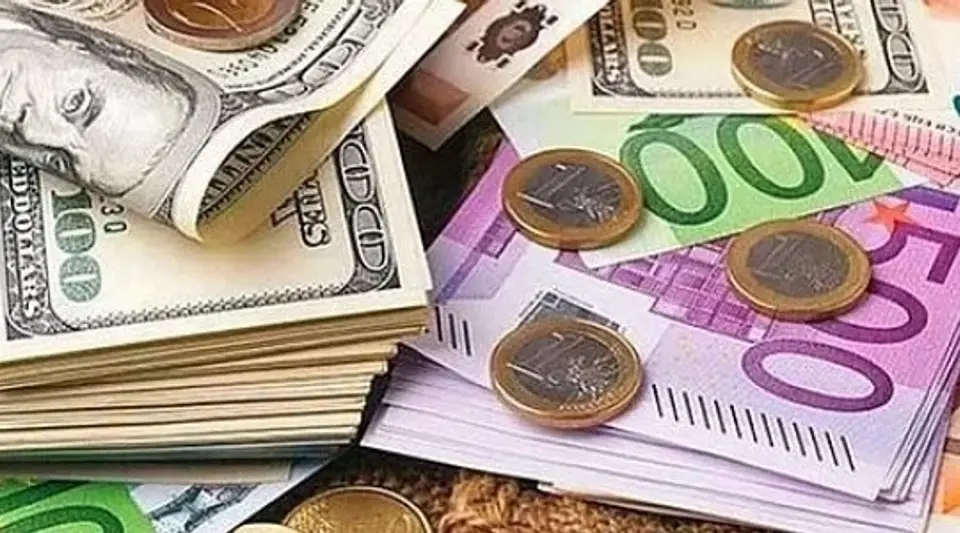 Euro ve Dolar Kaç TL Oldu? (20 Haziran 2025)
